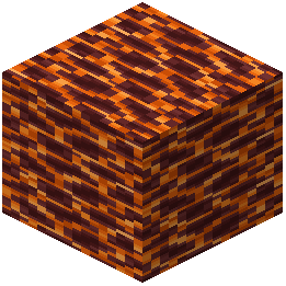 magma_block