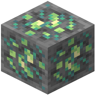 Brilliant Stone