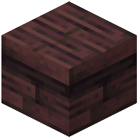 Cut Runewood Planks