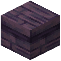 Cut Soulwood Planks
