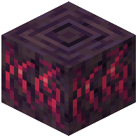 Exposed Soulwood Log