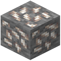Natural Quartz Ore