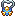 necklace_of_tidal_affinity