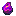 Null Slate