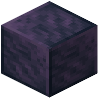 Polished Twisted Rock