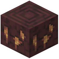 Revealed Runewood Log