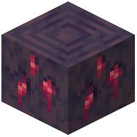 Revealed Soulwood Log