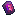 Rune of Bolstering