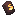 Rune of Burning Fervor