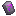 Rune of Culling