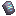 Rune of Dexterity