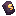 Rune of Fiery Embrace