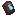 Rune of Flowing Grasp