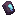 Rune of Good Tides