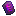 Rune of Heresy