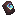 Rune of Howling Gale