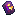 Rune of Igneous Solace