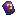 Rune of Indomitability