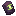 Rune of Oaken Might