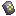 Rune of Protection