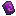 Rune of Radial Empowerment