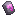 Rune of Reinforcement