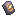Rune of Scorching