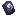 Rune of Sky Tether
