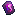 Rune of Spell Mastery