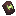 Rune of Stone Ward