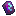 Rune of Twinned Duration