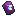Rune of Unnatural Stamina