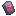 Rune of Vitality
