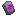 Rune of Volatile Distortion