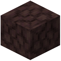 Runewood