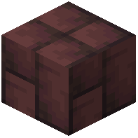 Runewood Beam