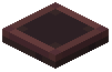Runewood Item Stand