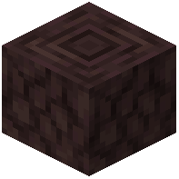 Runewood Log