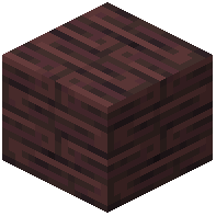 Runewood Planks