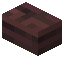 Runewood Button