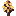 Runewood Sapling