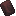 runewood_tablet