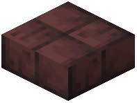 Runewood Tiles Slab