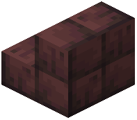 Runewood Tiles Stairs