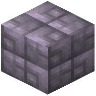 Runic Tainted Rock Tiles