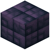 Runic Twisted Rock Tiles