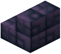 Runic Twisted Rock Tiles Stairs