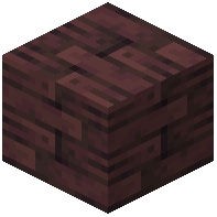 Rustic Runewood Planks