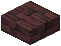 Rustic Runewood Planks Slab