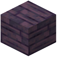 Rustic Soulwood Planks